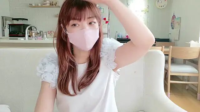 SUZU_1201