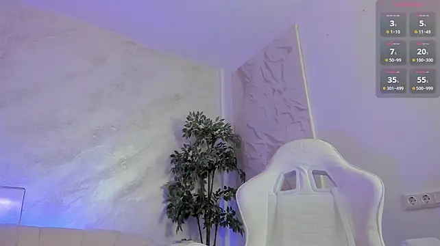 lissababe1