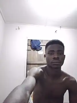_Ifitexchris96 live sex cam