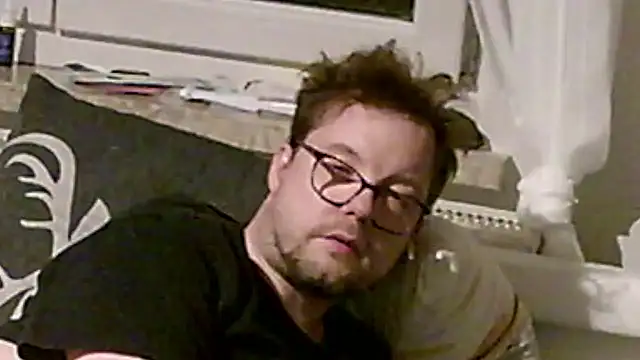 larsgolars