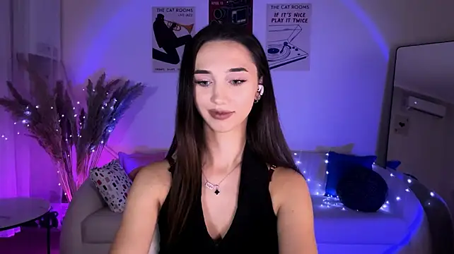 LinaMour