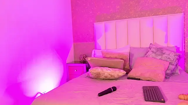 AmyRider_