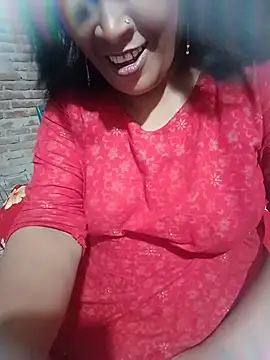 Rupa_441