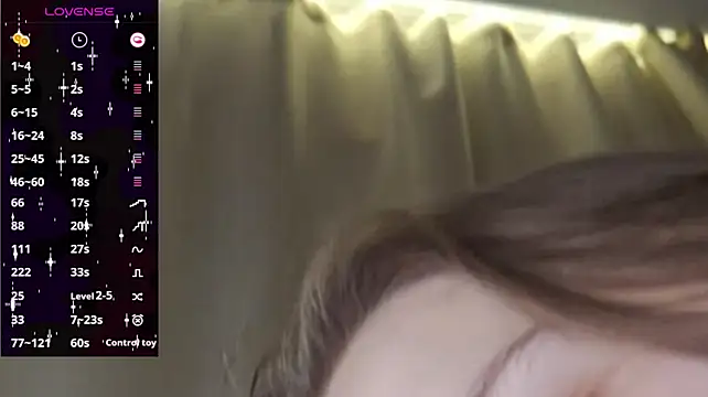 LongChillGerl