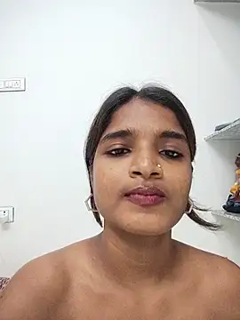 Honey-000