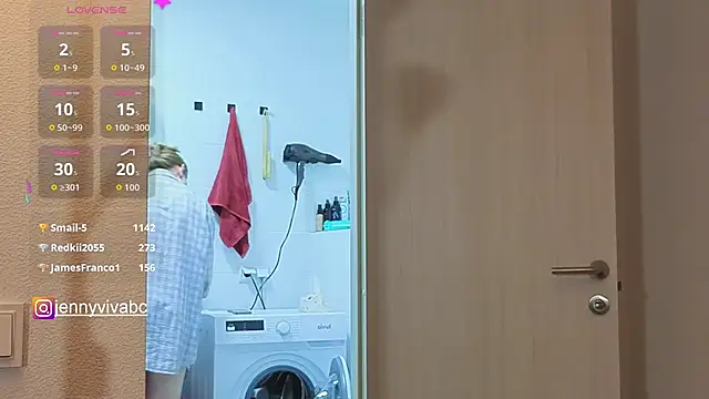 Jennyviva