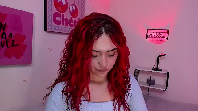 Camila_Rivers