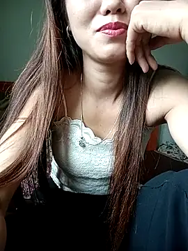 Suly-sweet