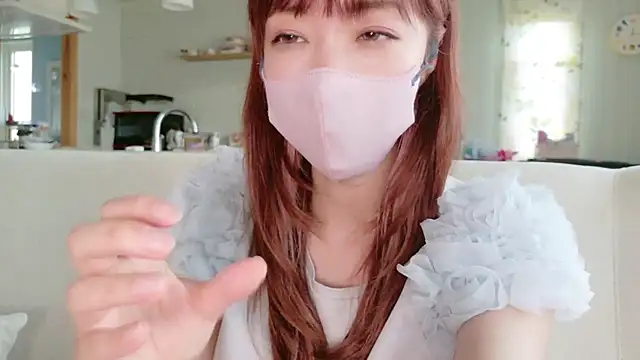SUZU_1201