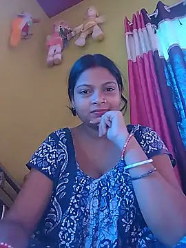 hottycouple1