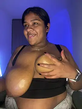 paola091