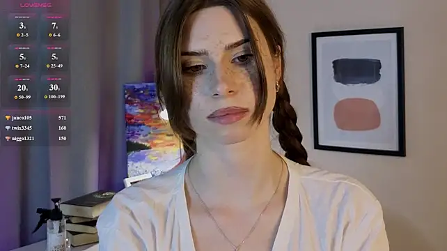 SydneyRowley