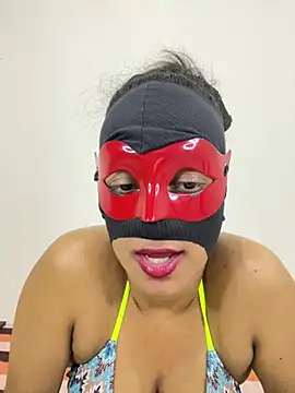 JeremyJasmine