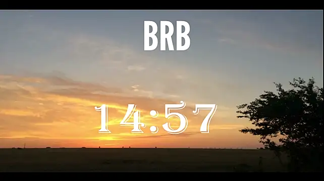 ulmo_br