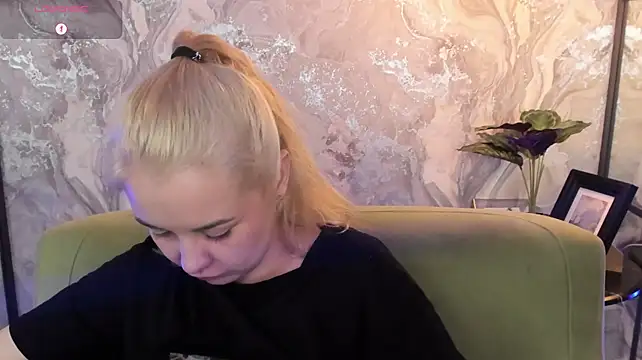StephanieSweety