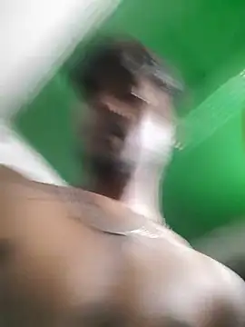 just_fucks