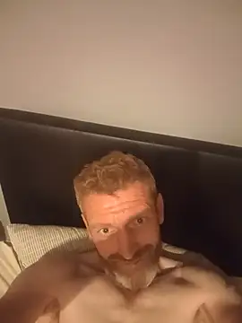 Bigdxxx11x