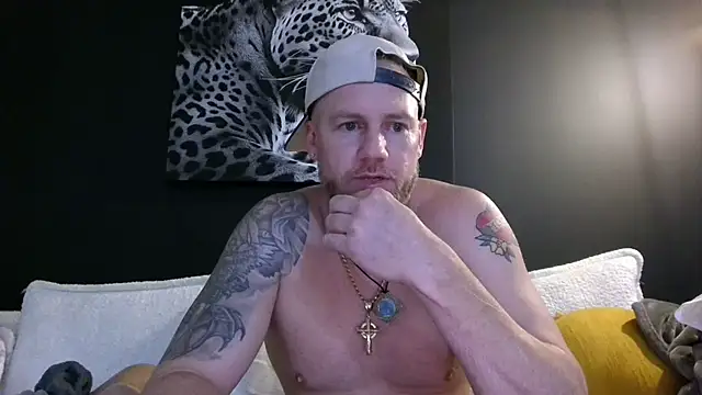 Freakslut007