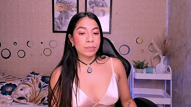Mia_Gothzx