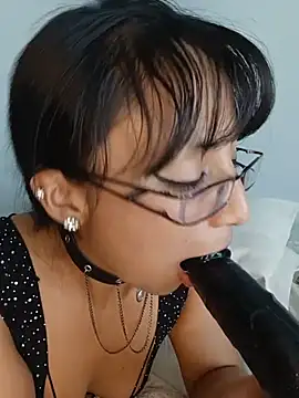 LucyCherry69