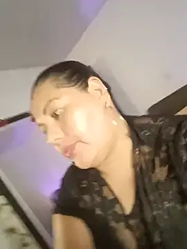 AndreaKinky