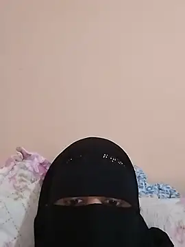 Miss_dou3ae