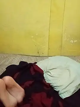 Lilijms97_