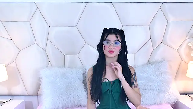 OliviaDiaz