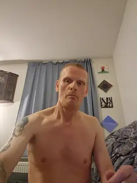 Prinsen1978 live cam on StripChat