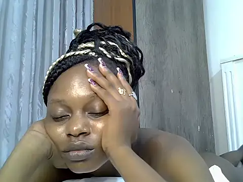 Tinytease_