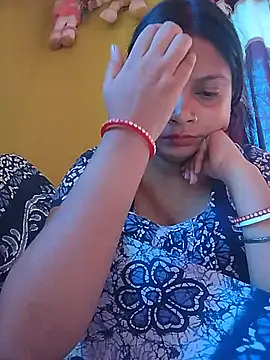 hottycouple1