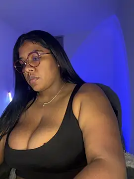 paola091