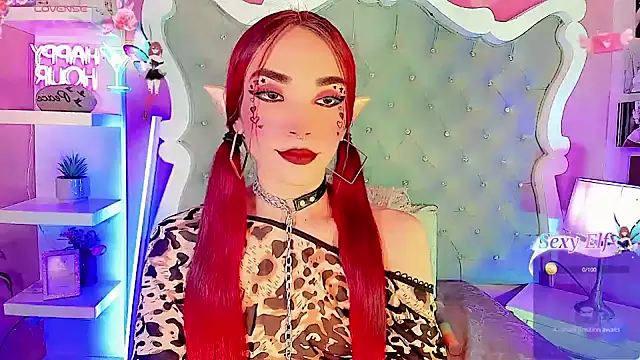 LeyXandrabraz