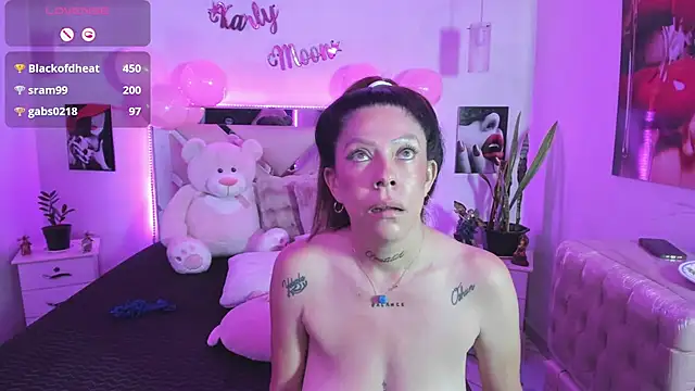 Karly_moon