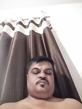 Desi_Gujju_Boy