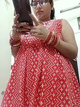 Heyy_Anshi