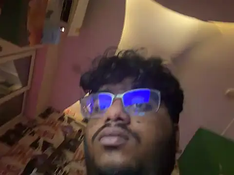 sexy_delhi_boy
