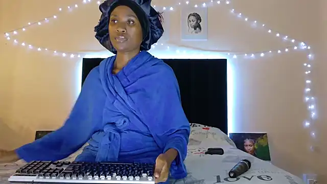 chloechrome