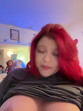barbiee_doll1