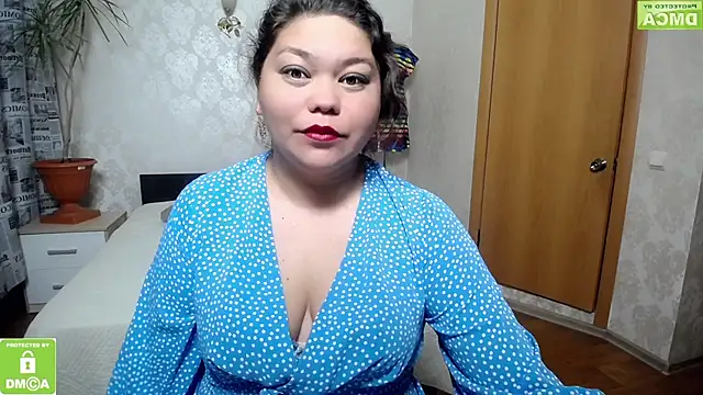 supersex_96 live cam on StripChat