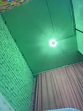 Rinamay_