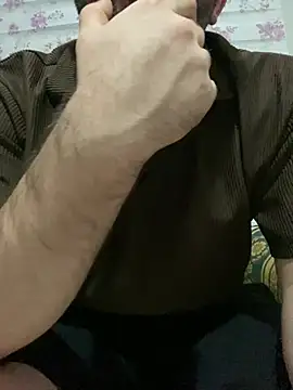 thoughtful3