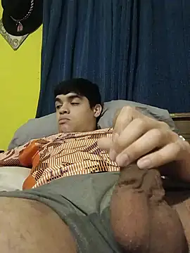juanfritaa21