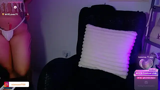 lilitth777