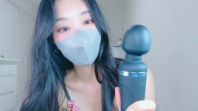 ramuchan_desu