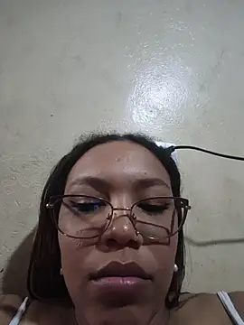 horny_babyss live cam on StripChat