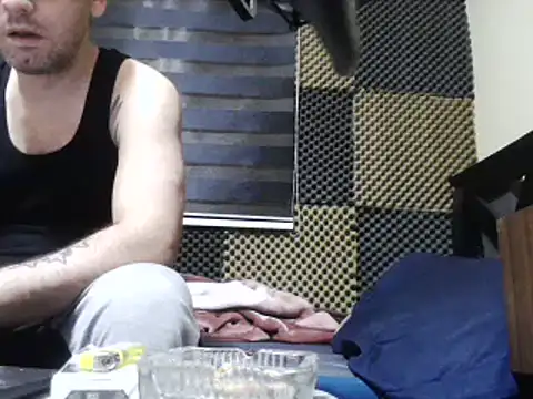 Arabeyes live cam on StripChat