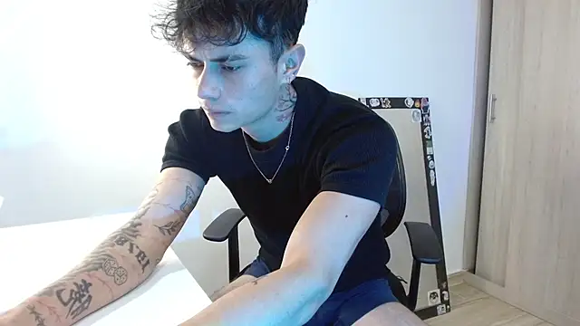 jaico_santos