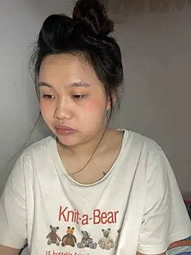 Almira6868