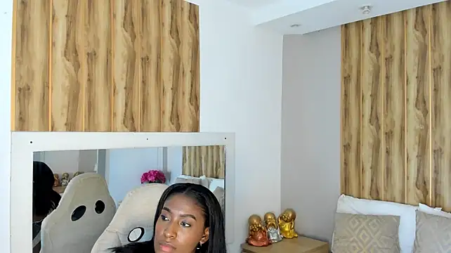 rebeca_cortez_ live cam